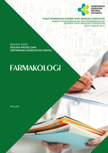 Farmakologi
